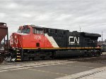 CN 2235